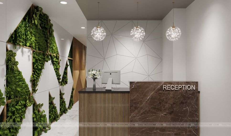 Bán shophouse chân đế toà GS1 The Miami Vinhomes Smart City, hướng Đông, DT 40m2, giá VIP